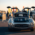 HK Engineering At The NĂĽrburgring Oldtimer Grand Prix HK Engineering At The NĂĽrburgring Oldtimer Grand Prix