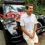 Nat Mundy On Selling Scuderia Cameron Glickenhaus Cars