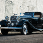 Eight Finalists And Debuts At The Quail Lodge & Golf Club