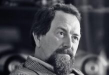 Style Icons: Ferdinand Porsche