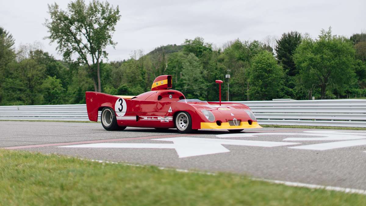 bonhams quail auction 2022 01