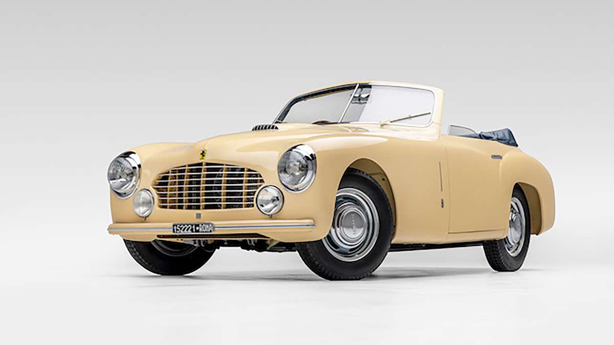 bonhams quail auction 2022 13