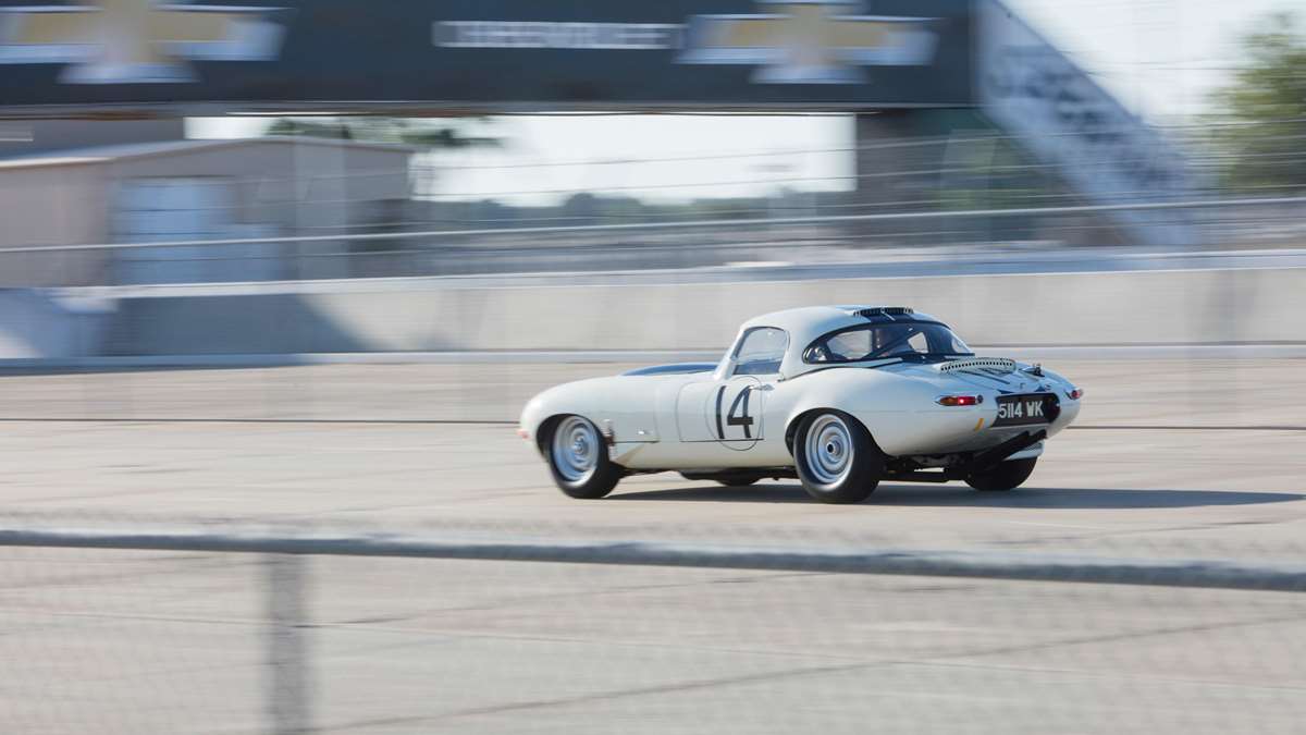 bonhams quail auction 2022 27