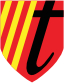 footer talacrest logo