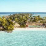 Introducing Bulgari Resort Ranfushi