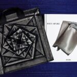 Issey Miyake By Taschen