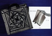 Issey Miyake By Taschen