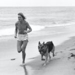 James Hunt: Between Glamour And Madness