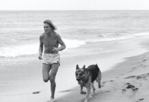 James Hunt: Between Glamour And Madness