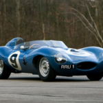 9 Fantastic Cars Going Up For Grabs Before 2022 Is Out 9 Fantastic Cars Going Up For Grabs Before 2022 Is Out