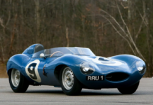 9 Fantastic Cars Going Up For Grabs Before 2022 Is Out 9 Fantastic Cars Going Up For Grabs Before 2022 Is Out