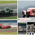 Final Call For Entries – GT & Sports Car Cup Final Call For Entries - GT & Sports Car Cup