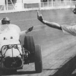 Eyecandy: Our Instagram Favorites Of The Week #21 Eyecandy: Our Instagram Favorites Of The Week #21