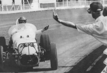 Eyecandy: Our Instagram Favorites Of The Week #21 Eyecandy: Our Instagram Favorites Of The Week #21