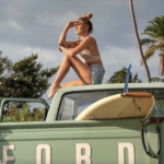 Eyecandy: Our Instagram Favorites Of The Week #22 Eyecandy: Our Instagram Favorites Of The Week #22