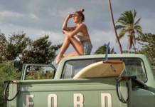 Eyecandy: Our Instagram Favorites Of The Week #22 Eyecandy: Our Instagram Favorites Of The Week #22