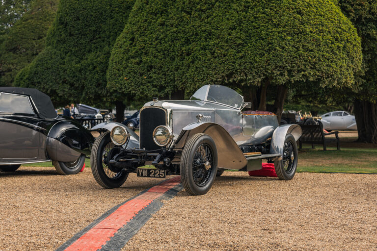 Concours of Elegance 2022 Winners 15 768x512 1