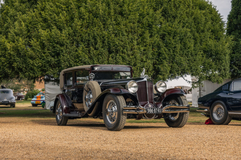 Concours of Elegance 2022 Winners 16 768x512 1