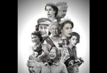 Good Bye Your Majesty Good Bye Your Majesty