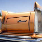 Mark A Century Of Lincoln By The Continental Mark A Century Of Lincoln By The Continental