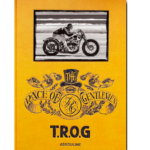 The Race of Gentlemen By Assouline