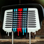 The Whale Tail Project By Johans Lamic