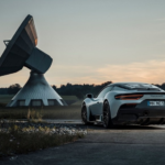 NOVITEC Refines The New Maserati MC20