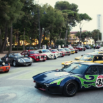 Modena Cento Ore 2022: Get Ready For A New Racing Adventure!