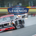 Spa Six Hours Meeting 2022