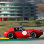 Algarve Classic Festival Algarve Classic Festival