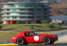 Algarve Classic Festival Algarve Classic Festival