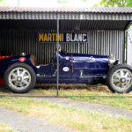 Throwback: Classic Days DĂĽsseldorf Throwback: Classic Days DĂĽsseldorf