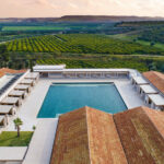 San Corrado Di Noto Resort