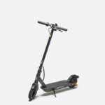 E-Scooter By Renault