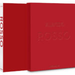 Valentino Rosso By Assouline