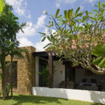 Villa Hana Bali