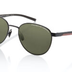 Sunglasses P´8945 By Porsche Design