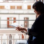 Hotel Montesol Experimental