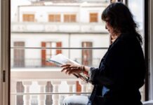 Hotel Montesol Experimental