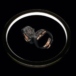 RM 07-01 Intergalactic By Richard Mille