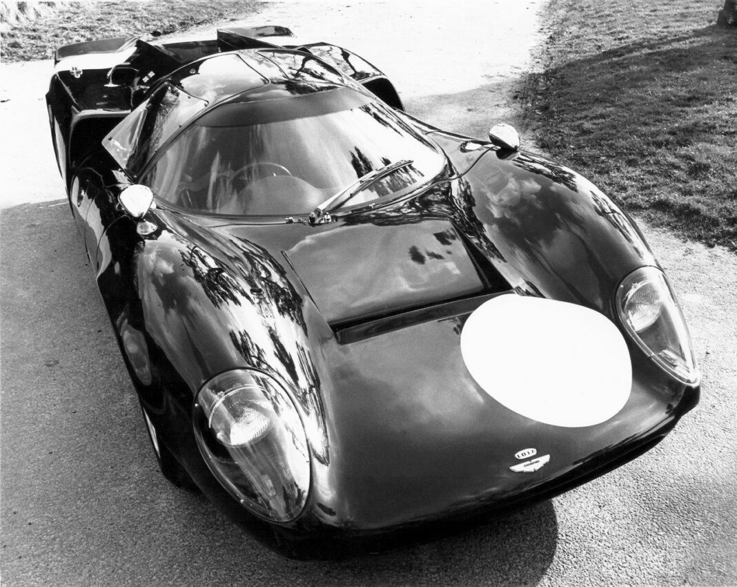 Revue Auto Modélisme N°149 - Sujets : Jaguar Type D 1955, Lola Aston Martin LM 1967 | Occasion