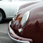 Porsche 356 – The First Masterpiece Of Porsche Porsche 356 - The First Masterpiece Of Porsche