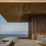 Four Seasons Resort Tamarindo