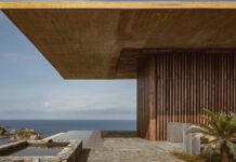 Four Seasons Resort Tamarindo