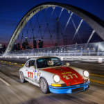 Petersen Automotive Museum — Urban Outlaw 10