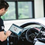 Bugatti Certified Pre-Owned: Incomparable Quality Guaranteed