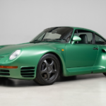 Featured Inventory At Canepa