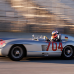 Velocity Invitational: Weathertech Raceway