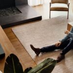 Bose Smart Soundbar 600