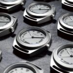 Land Rover x Bamford London LR001